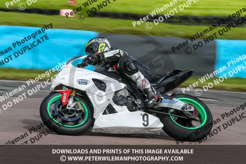 enduro digital images;event digital images;eventdigitalimages;lydden hill;lydden no limits trackday;lydden photographs;lydden trackday photographs;no limits trackdays;peter wileman photography;racing digital images;trackday digital images;trackday photos